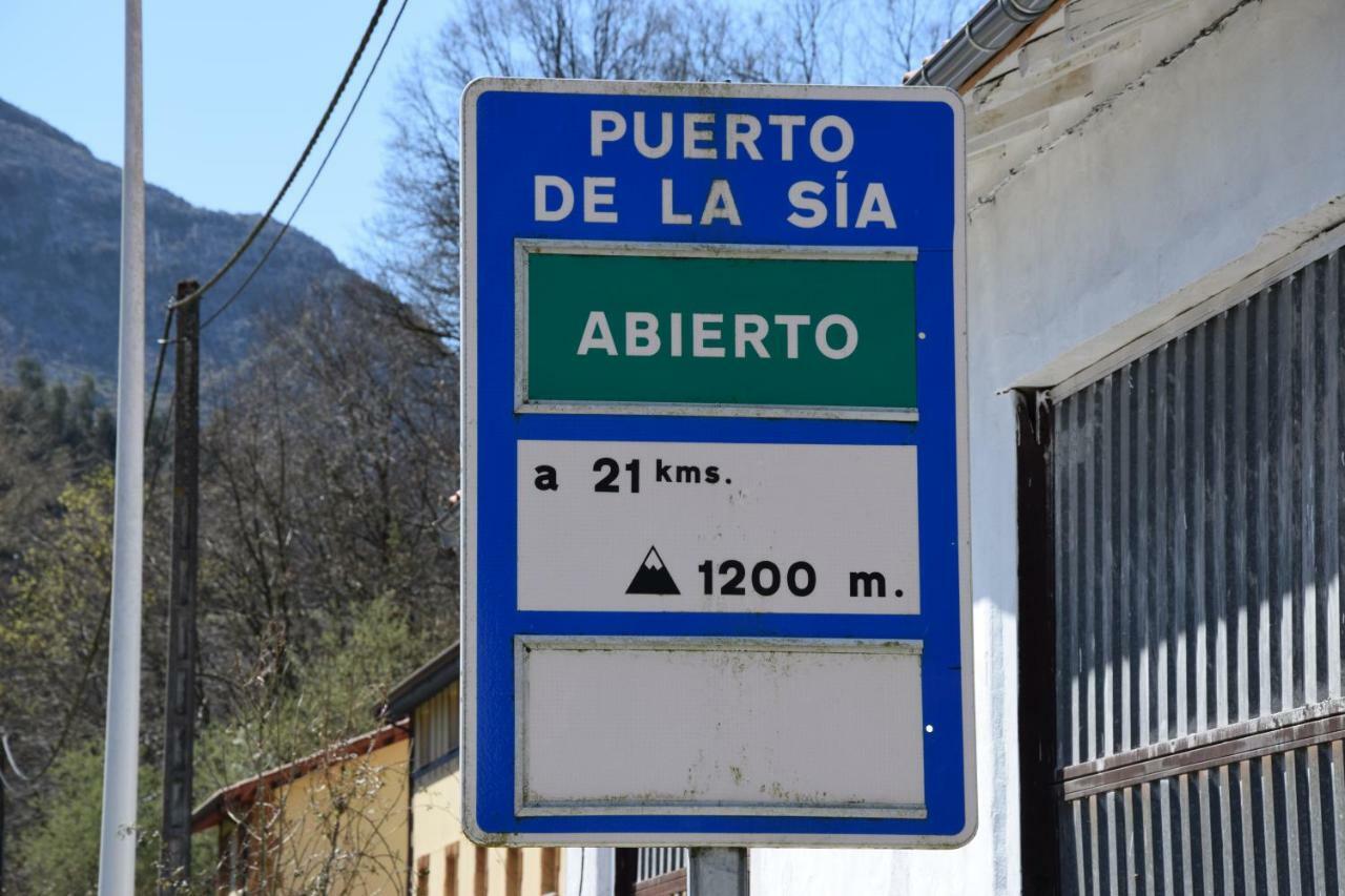 Apartamentos Arredondo エクステリア 写真